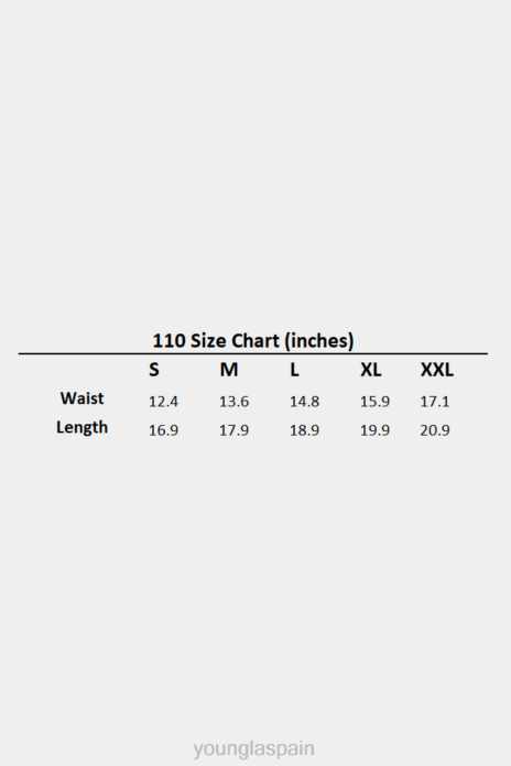 110 pantalones cortos de felpa san diego hombres YoungLA lavado de naranja oxidado 4Z0B541 ropa