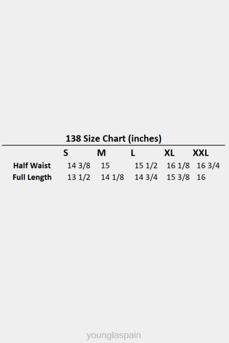 pantalones cortos de compresión de camuflaje 138 trilogy hombres YoungLA camuflaje del desierto 4Z0B724 ropa
