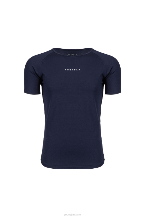 403 camisetas de élite hombres YoungLA Armada 4Z0B423 ropa