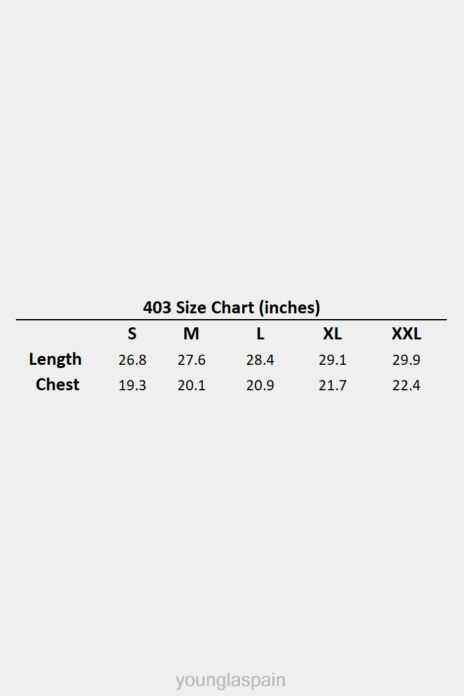 403 camisetas de élite hombres YoungLA borgoña 4Z0B422 ropa