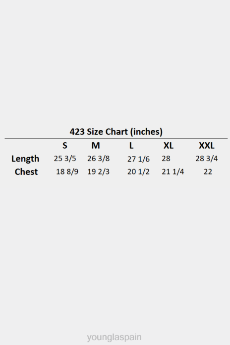 423 zephyr manga corta de compresión hombres YoungLA buceo verde 4Z0B143 ropa