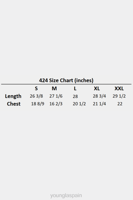 424 mangas largas de compresión zephyr hombres YoungLA verde azulado 4Z0B146 ropa
