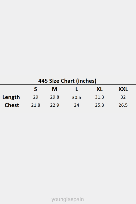 445 camisas cabo vibez estampadas hombres YoungLA esencia negra 4Z0B312 ropa