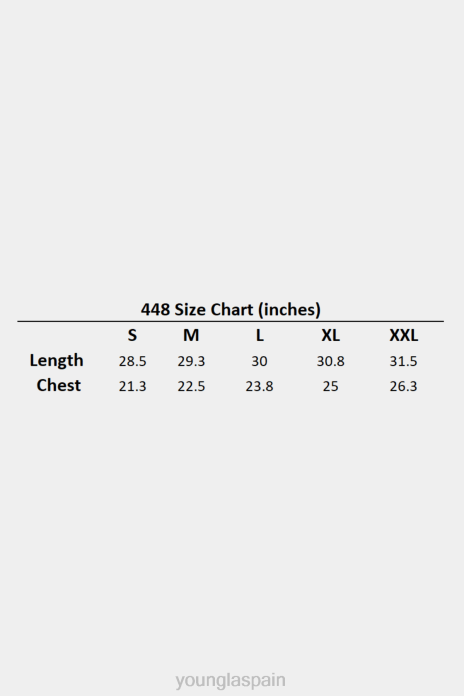 448 camisas de fiesta plisadas hombres YoungLA azul claro 4Z0B181 ropa