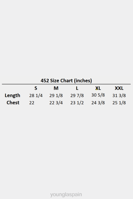 452 las camisetas del rebaño hombres YoungLA código samurái 4Z0B268 ropa