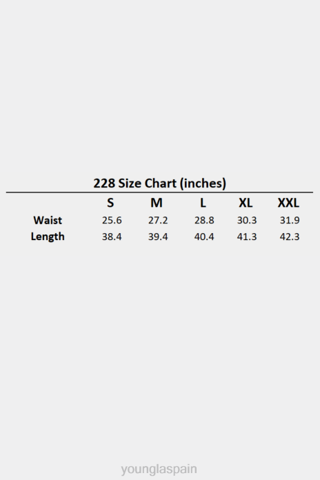 228 corredores de nube hombres YoungLA bosque verde 4Z0B875 ropa