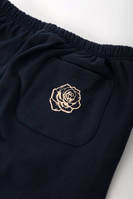 233 los corredores inmortales hombres YoungLA Armada 4Z0B845 ropa