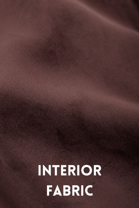 244 corredores de álamo temblón hombres YoungLA broncearse 4Z0B932 ropa