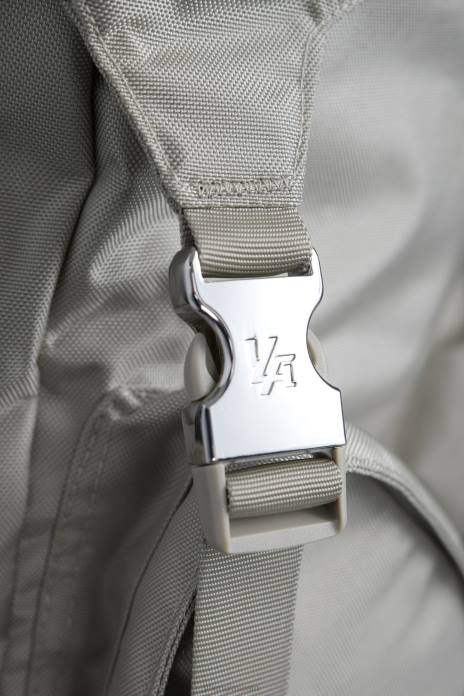 731 mochilas de gran recorrido hombres YoungLA crema 4Z0B989 accesorio