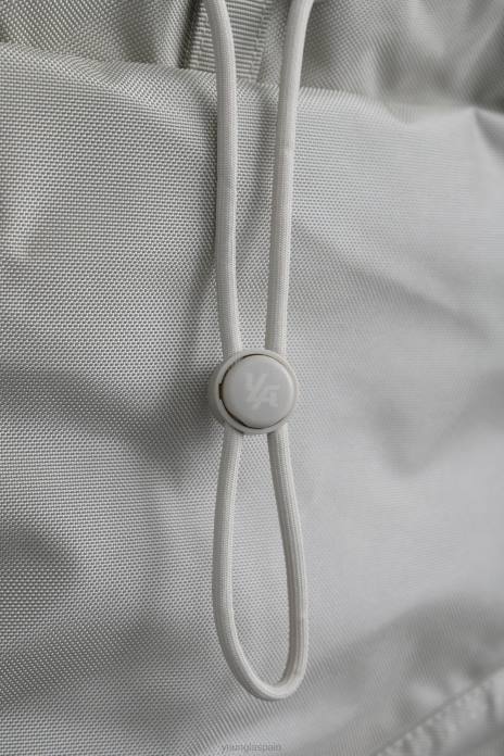 731 mochilas de gran recorrido hombres YoungLA negro 4Z0B988 accesorio