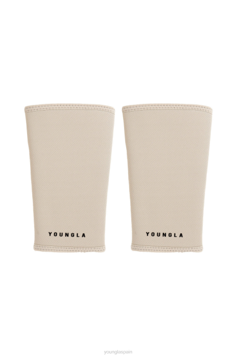 914 rodilleras hombres YoungLA broncearse 4Z0B991 accesorio