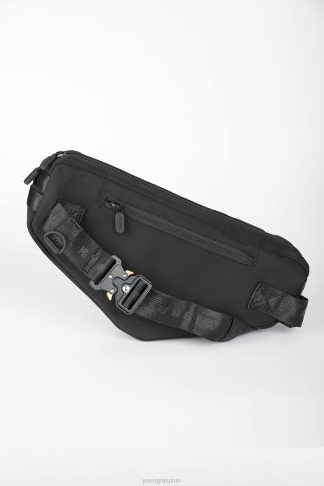 bolsas para cadáveres cruz 750 mach 1 hombres YoungLA blanquecino 4Z0B975 accesorio