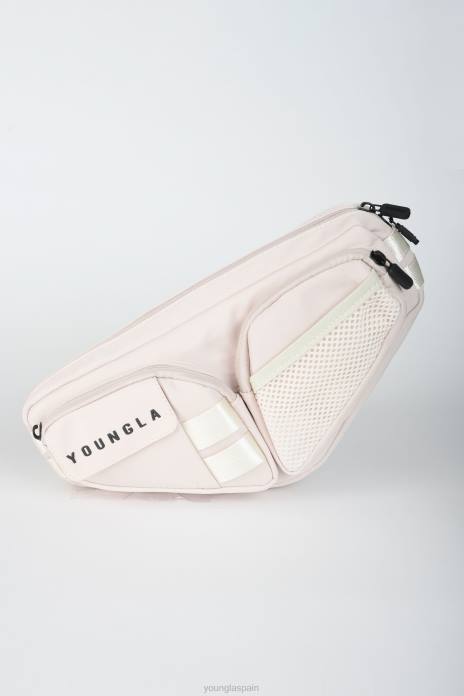 bolsas para cadáveres cruz 750 mach 1 hombres YoungLA negro 4Z0B974 accesorio