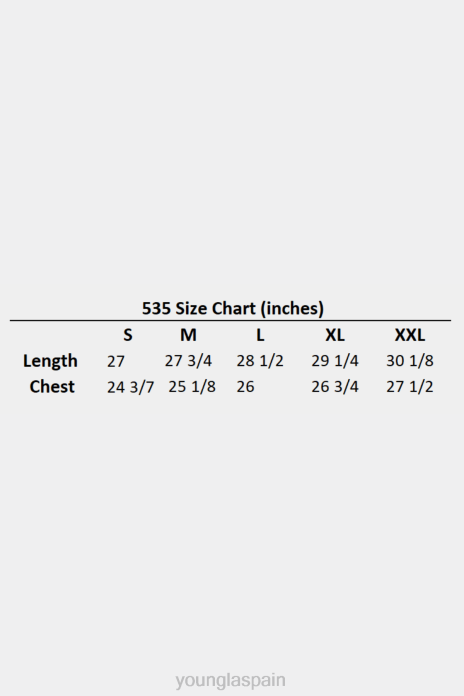 535 monarca sudaderas con capucha hombres YoungLA lavado verde bosque 4Z0B840 ropa