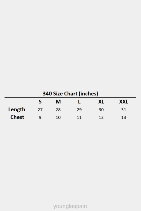340 amantes de la esposa - paquete de 3 hombres YoungLA paquete de pasteles 4Z0B4 ropa