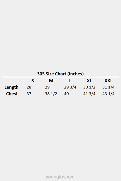 Camisetas sin mangas línea 305 performance hombres YoungLA camuflaje negro 4Z0B105 ropa