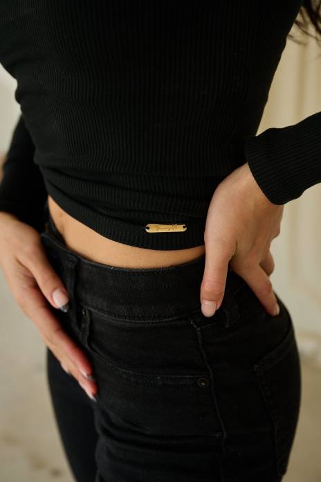 w420 gracia superior mujer YoungLA leche de coco 4Z0B1069 ropa